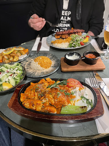 Photo of Rosemary Wimborne - 5 West Borough, Wimborne Minster, Wimborne BH21 1LT